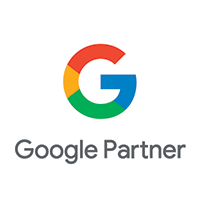 Google Partner