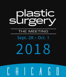 chicago meeting asps attending forward look surgery plastic booth visit