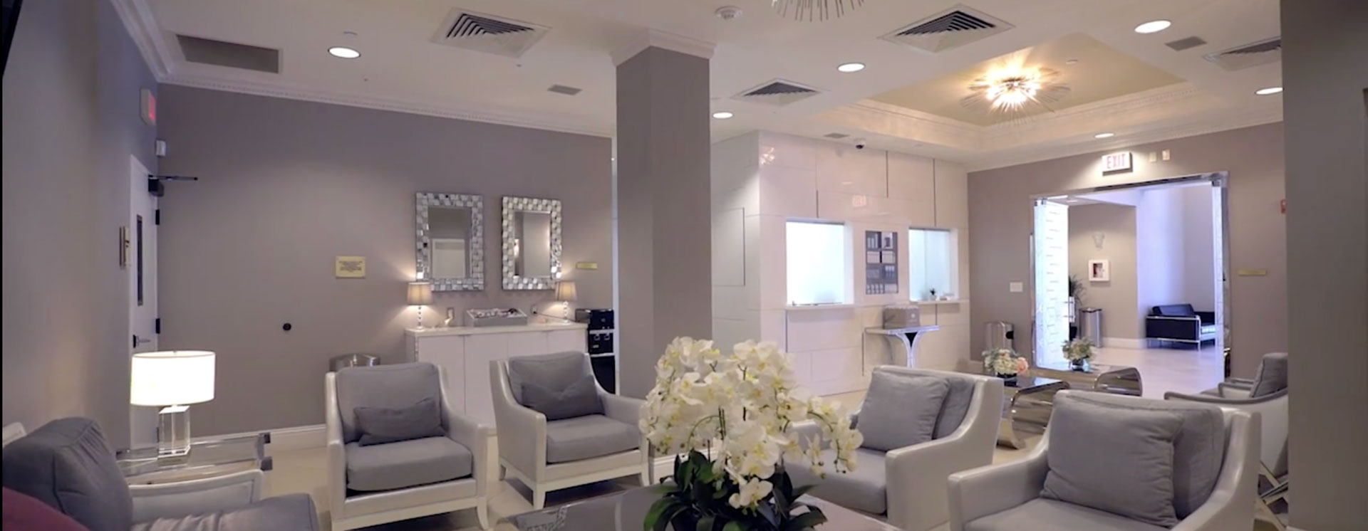 Dr. Leonard Hochstein - Plastic Surgery Studios